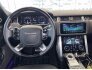 2021 Land Rover Range Rover for sale 101690497